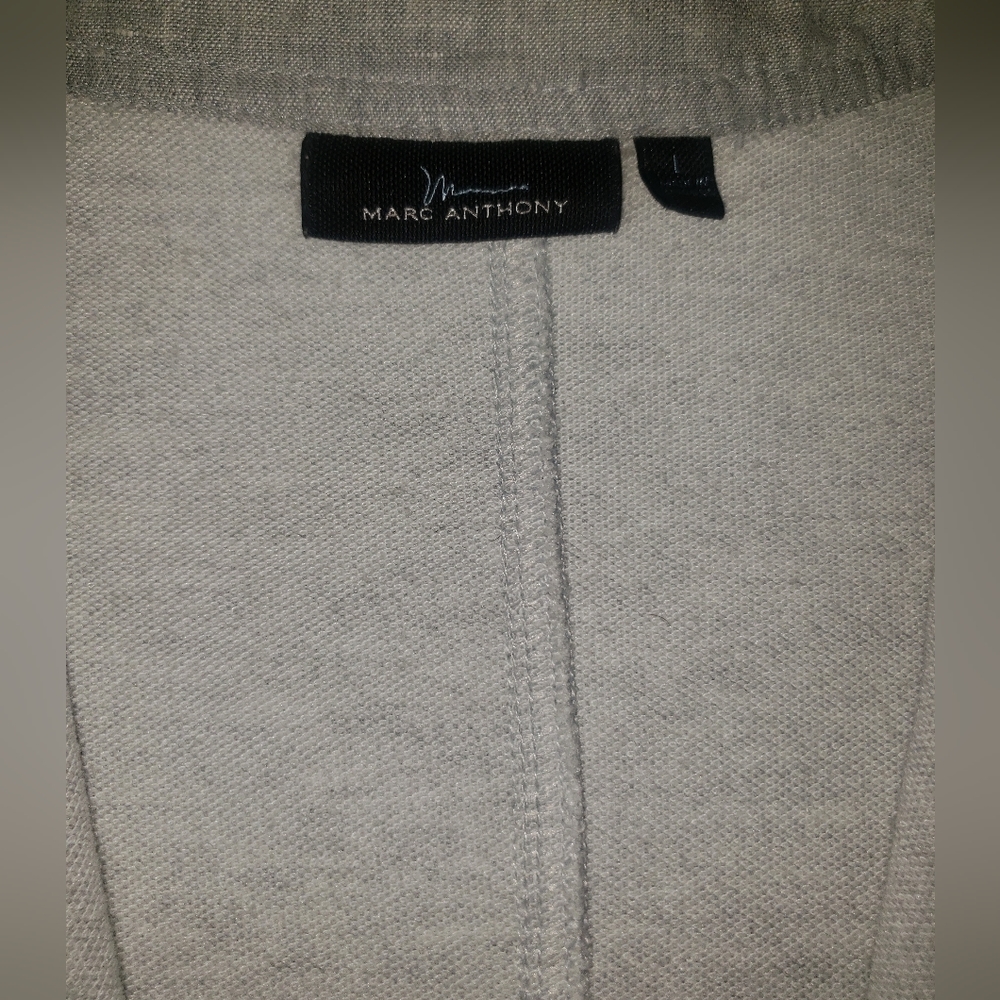 Light weather Jacket - Picture 2 of 3